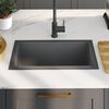 Miniatyrbilde av produktet 3 av 11