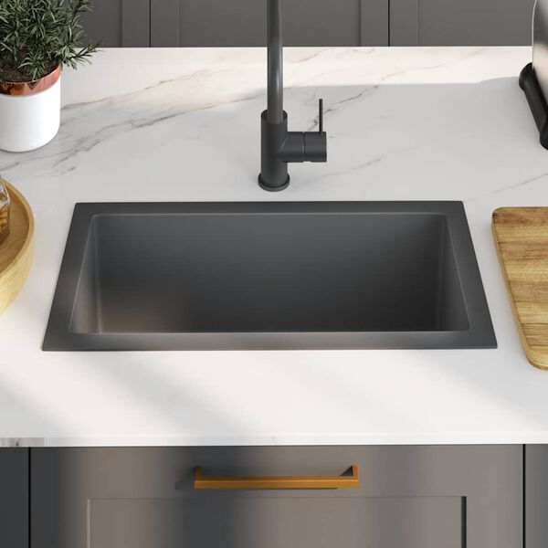 Viser 3 av 11 produktbilde(r)