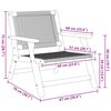 Miniatyrbilde av produktet 3 av 4
