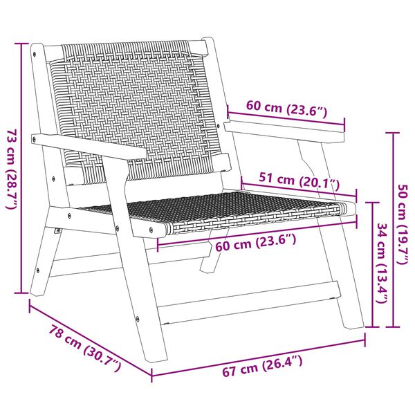 Viser 3 av 4 produktbilde(r)