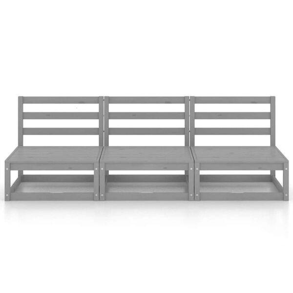 Viser 3 av 6 produktbilde(r)