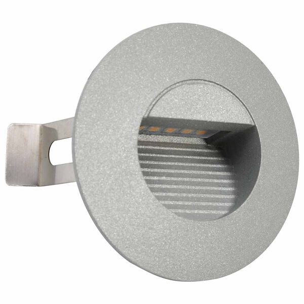 Viser 3 av 8 produktbilde(r)