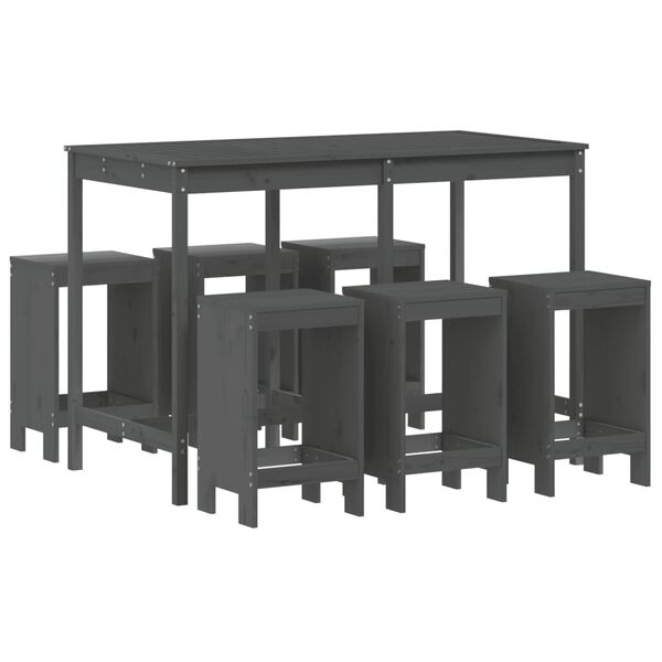 Viser 1 av 10 produktbilde(r)