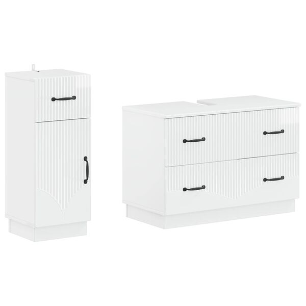Viser 1 av 8 produktbilde(r)