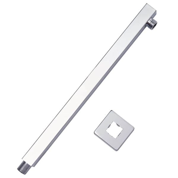 Viser 3 av 6 produktbilde(r)