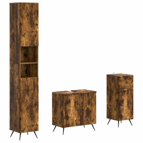 Viser 1 av 10 produktbilde(r)