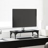 Miniatyrbilde av produktet 2 av 10