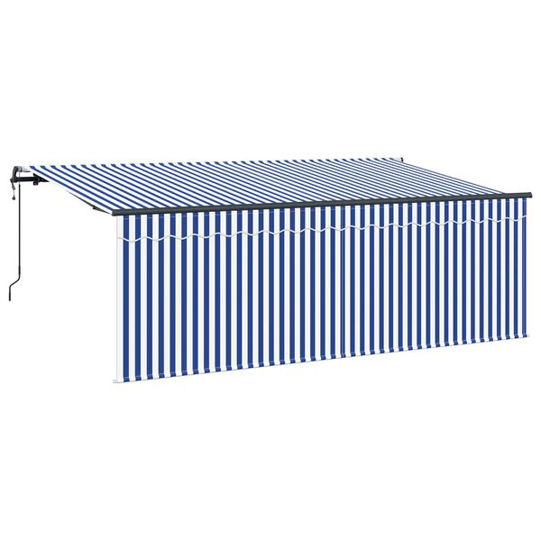 Viser 1 av 14 produktbilde(r)