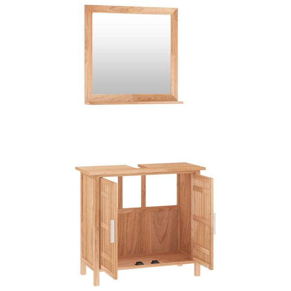 Viser 3 av 9 produktbilde(r)