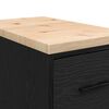 Miniatyrbilde av produktet 10 av 13