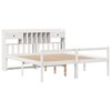 Miniatyrbilde av produktet 3 av 11