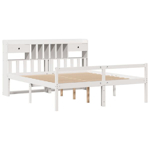 Viser 3 av 11 produktbilde(r)