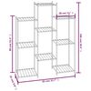 Miniatyrbilde av produktet 6 av 6