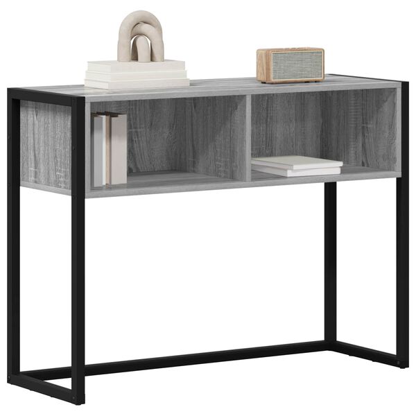 Viser 3 av 12 produktbilde(r)