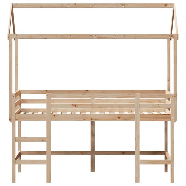 Viser 4 av 13 produktbilde(r)