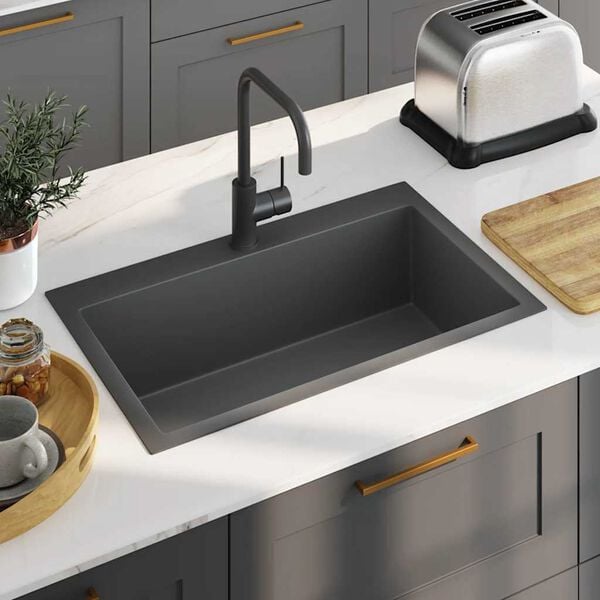 Viser 2 av 12 produktbilde(r)