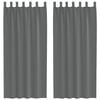 Dark_grey