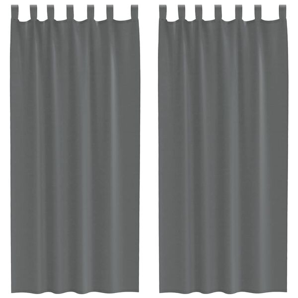 Viser 1 av 9 produktbilde(r)