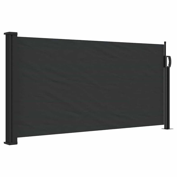 Viser 1 av 11 produktbilde(r)