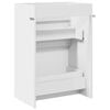 Miniatyrbilde av produktet 6 av 8