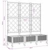 Miniatyrbilde av produktet 8 av 8