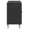 Miniatyrbilde av produktet 7 av 12