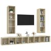 Miniatyrbilde av produktet 3 av 5