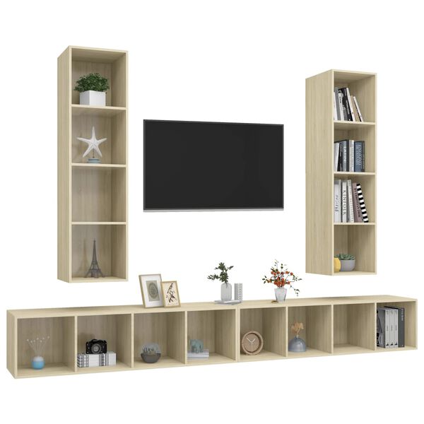 Viser 3 av 5 produktbilde(r)
