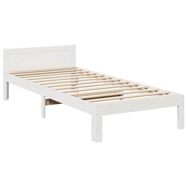 Viser 3 av 10 produktbilde(r)