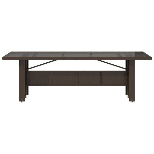 Viser 4 av 11 produktbilde(r)