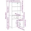 Miniatyrbilde av produktet 15 av 16