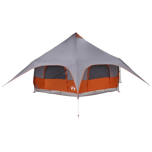 Viser 4 av 13 produktbilde(r)