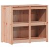 Miniatyrbilde av produktet 5 av 9