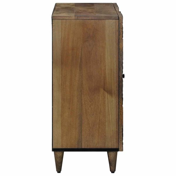 Viser 4 av 11 produktbilde(r)