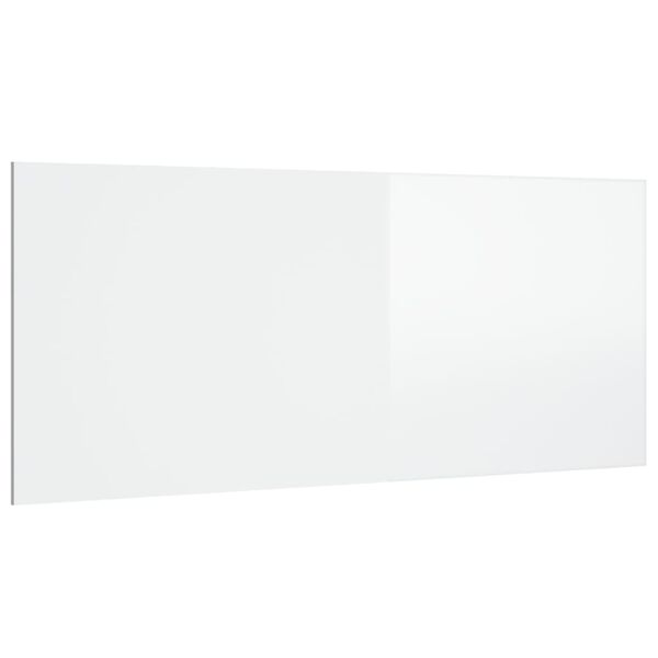 Viser 1 av 7 produktbilde(r)