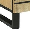 Miniatyrbilde av produktet 8 av 11