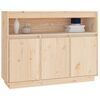 Miniatyrbilde av produktet 4 av 11