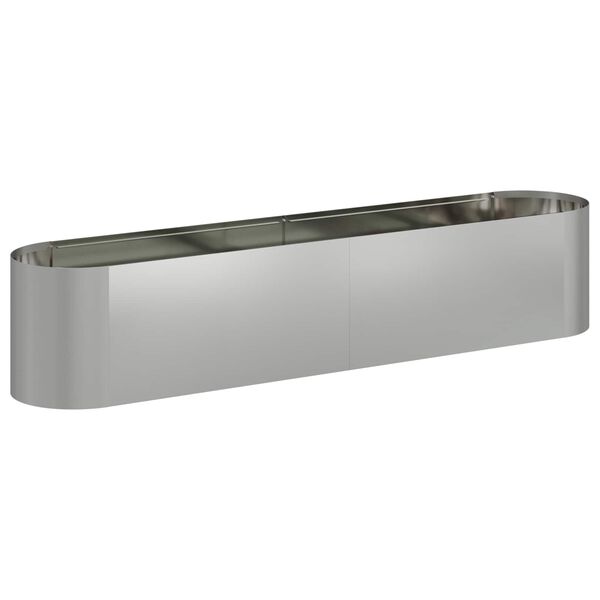 Viser 1 av 8 produktbilde(r)