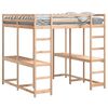 Miniatyrbilde av produktet 8 av 10