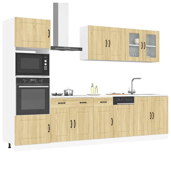 Viser 2 av 12 produktbilde(r)