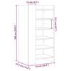 Miniatyrbilde av produktet 10 av 11
