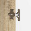 Miniatyrbilde av produktet 9 av 14