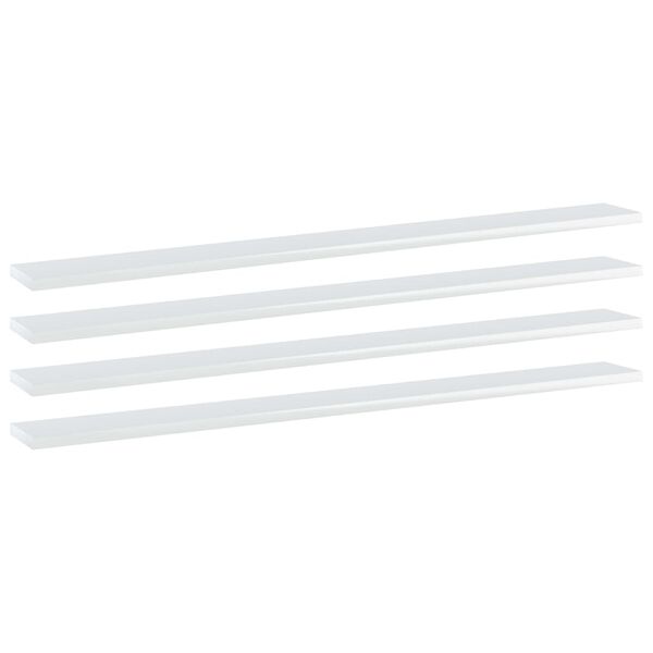 Viser 1 av 6 produktbilde(r)