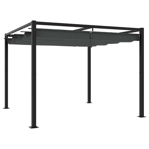 Viser 1 av 9 produktbilde(r)