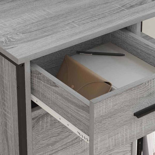 Viser 4 av 13 produktbilde(r)