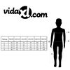 Miniatyrbilde av produktet 6 av 6