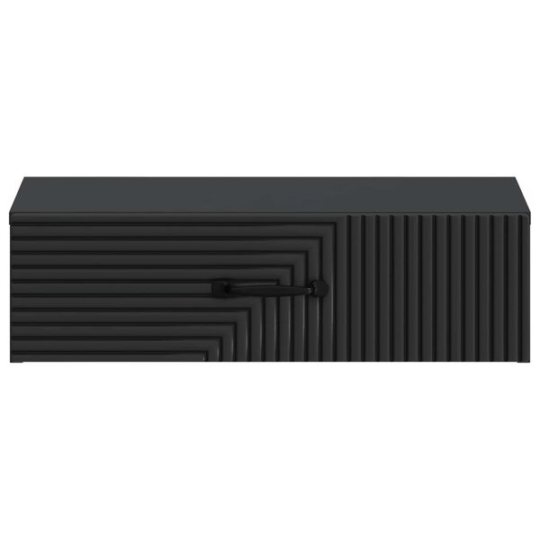 Viser 4 av 7 produktbilde(r)