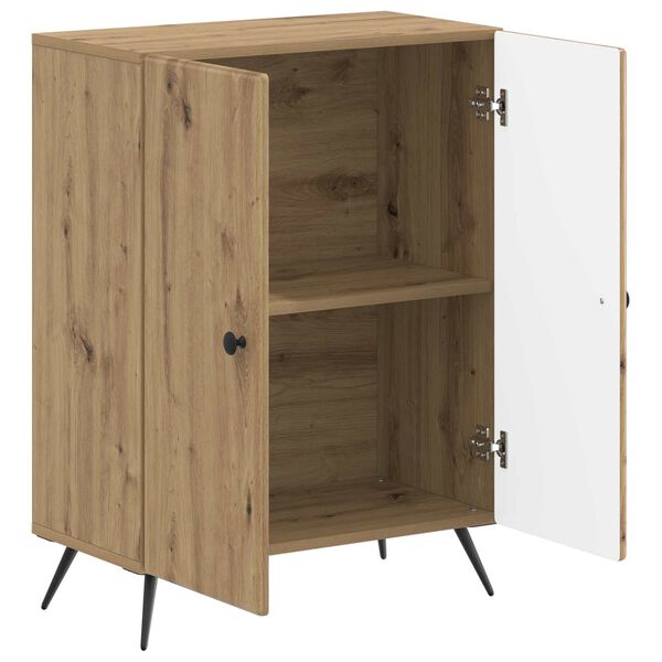 Viser 2 av 8 produktbilde(r)