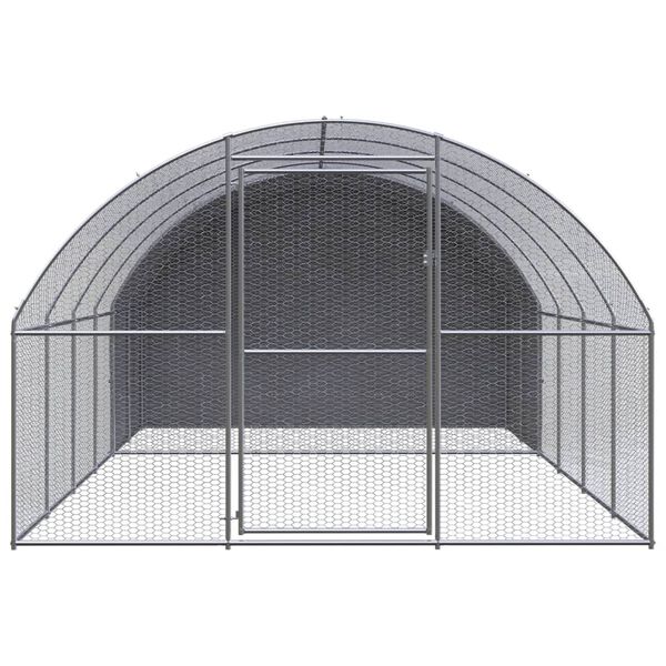 Viser 2 av 9 produktbilde(r)