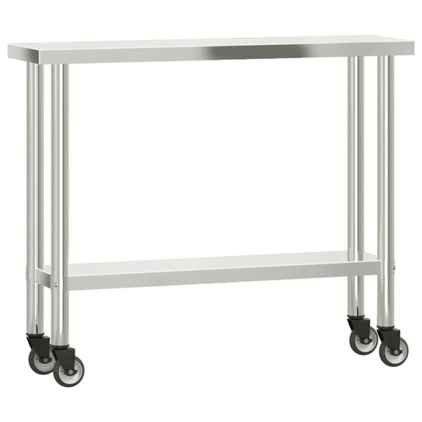 Viser 1 av 9 produktbilde(r)